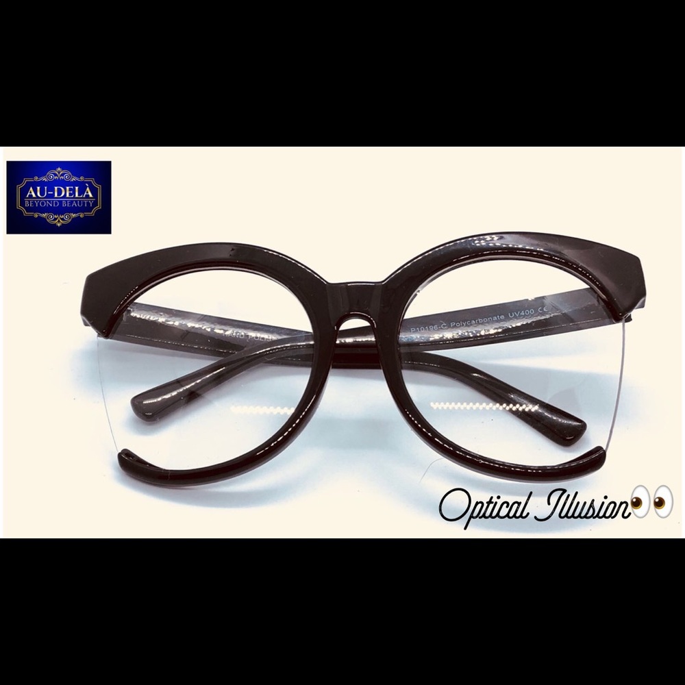 Optical Beauty for you face